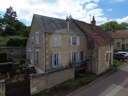 maison 3 chambre(s) à vendre