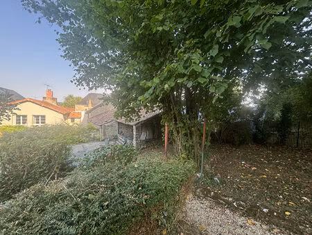 exclusivite maison bonnes 5 pièces 131m²