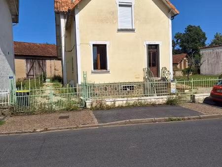 location appartement 5 pièces