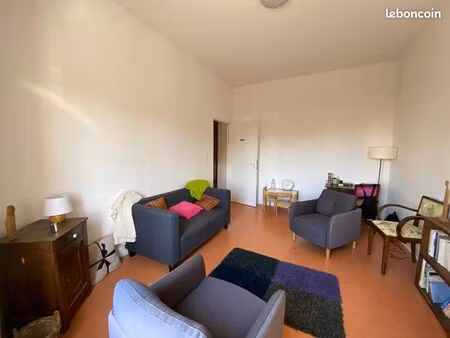 local d'activité 16 m²