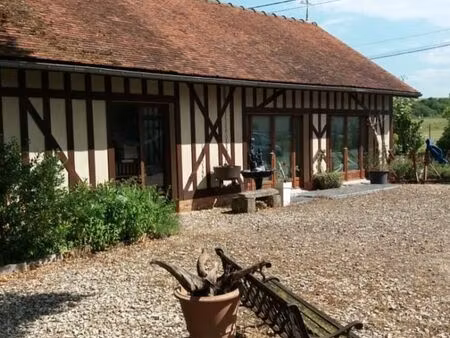 vente d un fonds de commerce