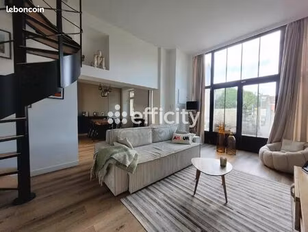 maison 6 pièces 181 m²