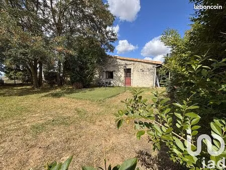 propriété 12 pièces 278 m²