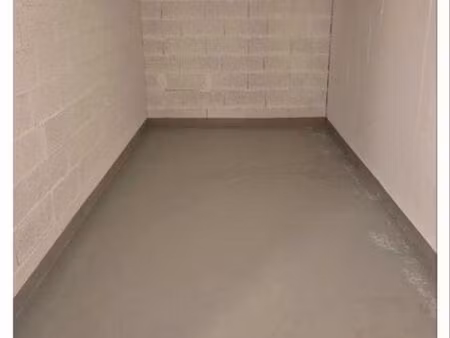 celliers box stockage cave