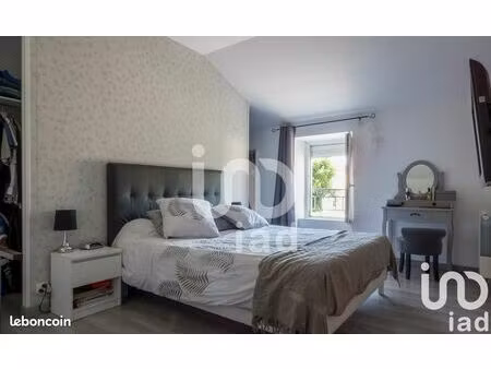 maison 7 pièces 190 m²