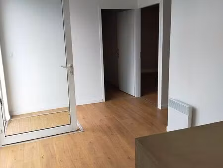 location local professionnel