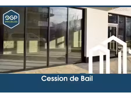 local 700 m² aucamville