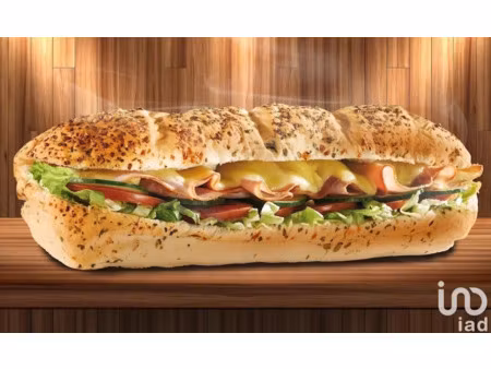 vente locaux professionnels 120 m² à vertou (44120)  370 000 €