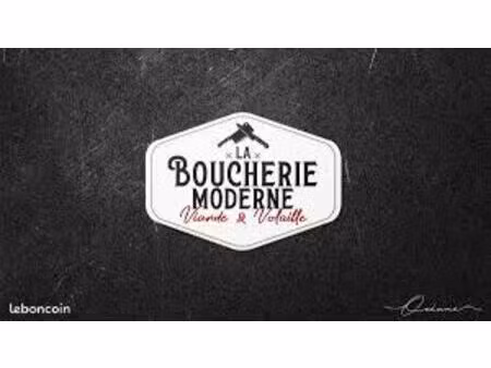 boutique 55 m² lège-cap-ferret