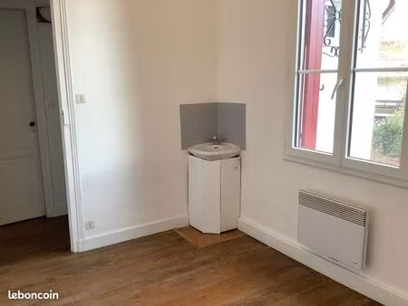 location bureau dans le parc  profession indépendante  infirmier(e)  ....