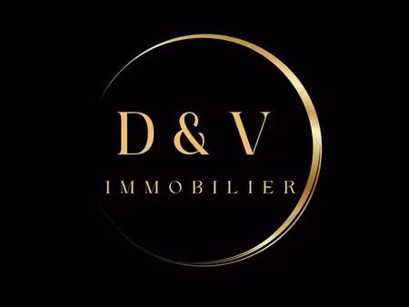 local commercial à cébazat