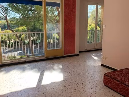 spacieux appartement 93m2 type t4/t5