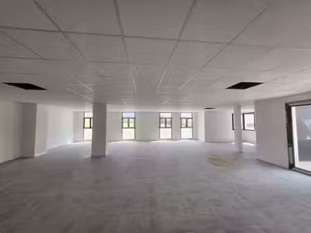 bureau de prestige de 445 m2 en location - montpellier  occitanie