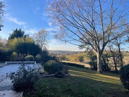 maison d’architecte