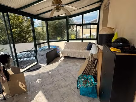 maison individuelle andrezieux boutheon