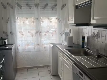 maison de ville location année scolaire ou ponctuelle