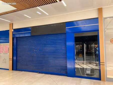 local commercial centre commercial auchan osny ccial les portes de l'oseraie