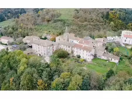 maison saint-prix m² t-16 à vendre  600 000 €