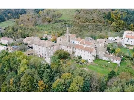 maison saint-prix m² t-16 à vendre  790 000 €