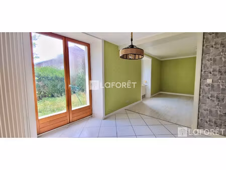 maison t8 cuvier à vendre