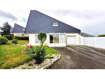 vente maison traditionnel proche des commodites