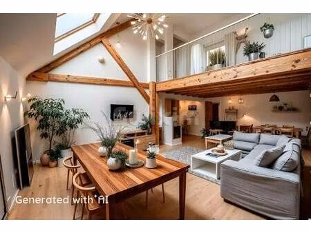 vialet laura réseau swixim agent commercial