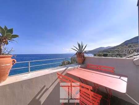 immo de corse bastia