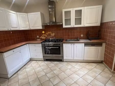 l'agence bastia balagne ile rousse