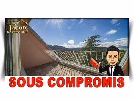 jadore immobilier