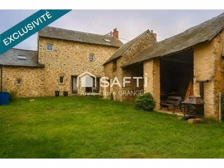 safti grangé anne claire conseiller indépendant