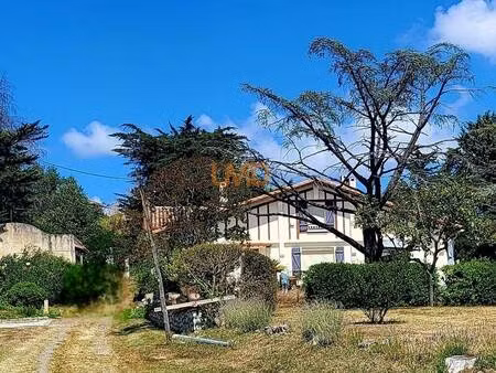 sandrine loudes - lmd immobilier