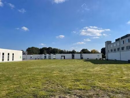 bien professionnel à louer à sleidinge € 1.400 (leb0l) - creas | zimmo