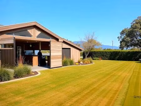 vente terrain à champagné-les-marais (85450) : à vendre / champagné-les-marais