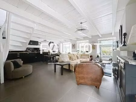 vente maison à longueville (50290) : à vendre / 120m² longueville