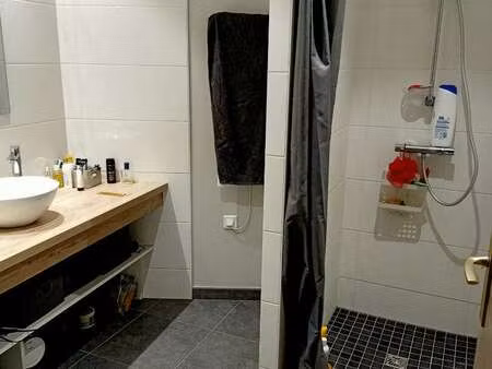 location maison à saint-germain-sur-moine (49230) : à louer / 71m² saint-germain-sur-moine