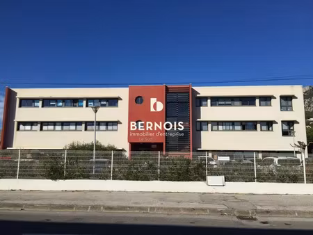 location bureau la valette du var 83160