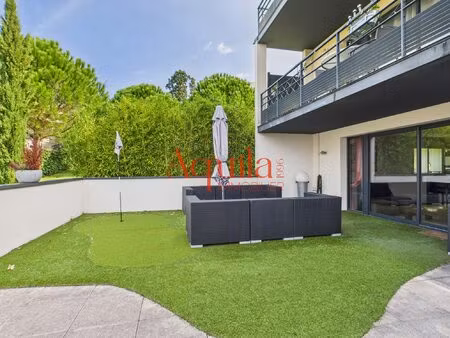 appartement à vendre limonest