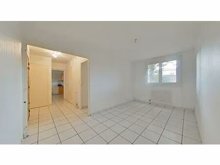 f2 proche centre de sorbiers