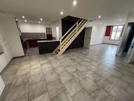 human immobilier agen