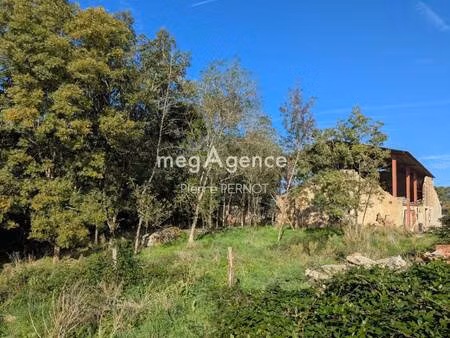 pierre pernot consultant megagence