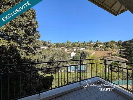 safti passet gros géraldine conseiller indépendant