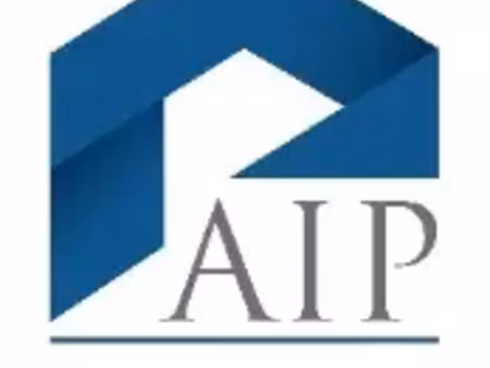 local artisanal 150 m2 la teste