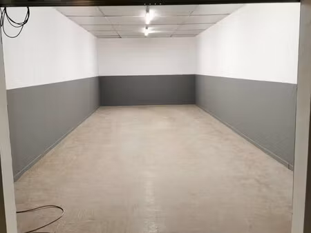 local de stockage a louer pres de metz