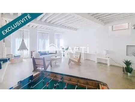 safti ribot franck conseiller indépendant