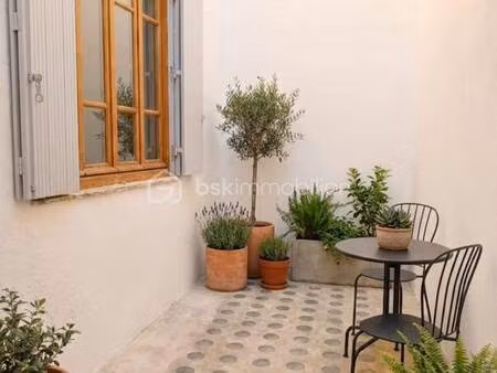 nathalie mulot bsk immobilier