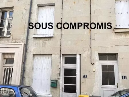 safti merand christophe conseiller indépendant