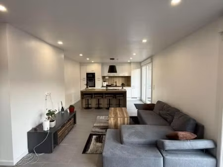 en vente maison 132 m² – 312 000 € |knutange