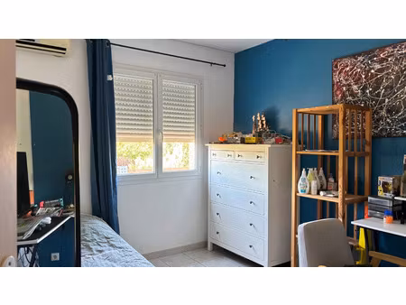 maison à vendre chassiers 5 pièce(s) 80m2 189 000€