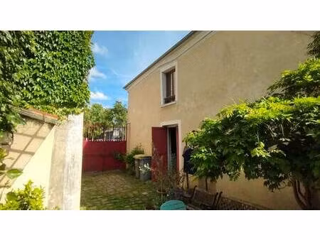 villiers-le-bel (95400)