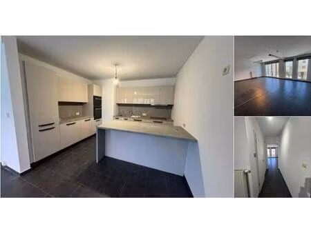 appartement à vendre à rue joseph heusdens 37 grâce-hollogne (vbd26791)